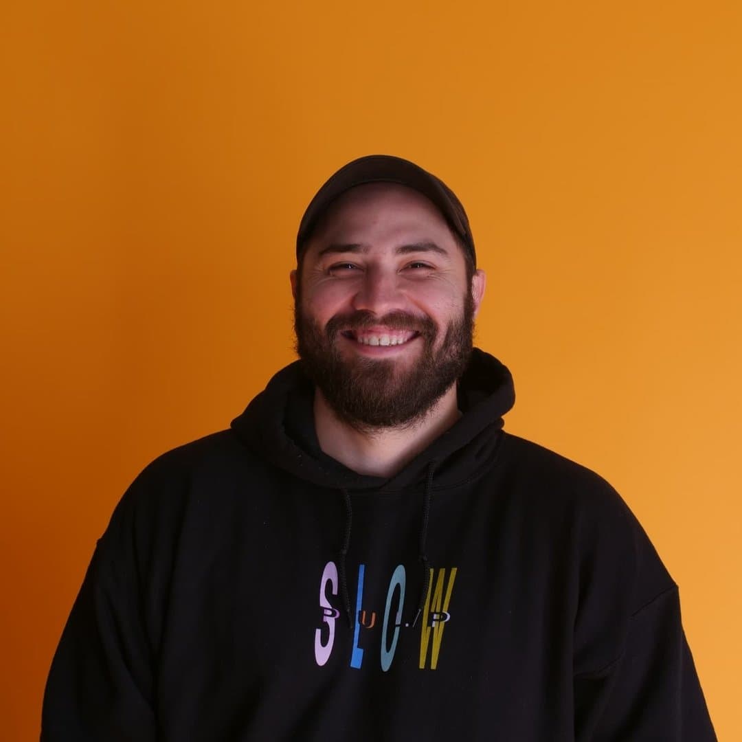 Kris Crawford, Software Engineer & AI Technologist