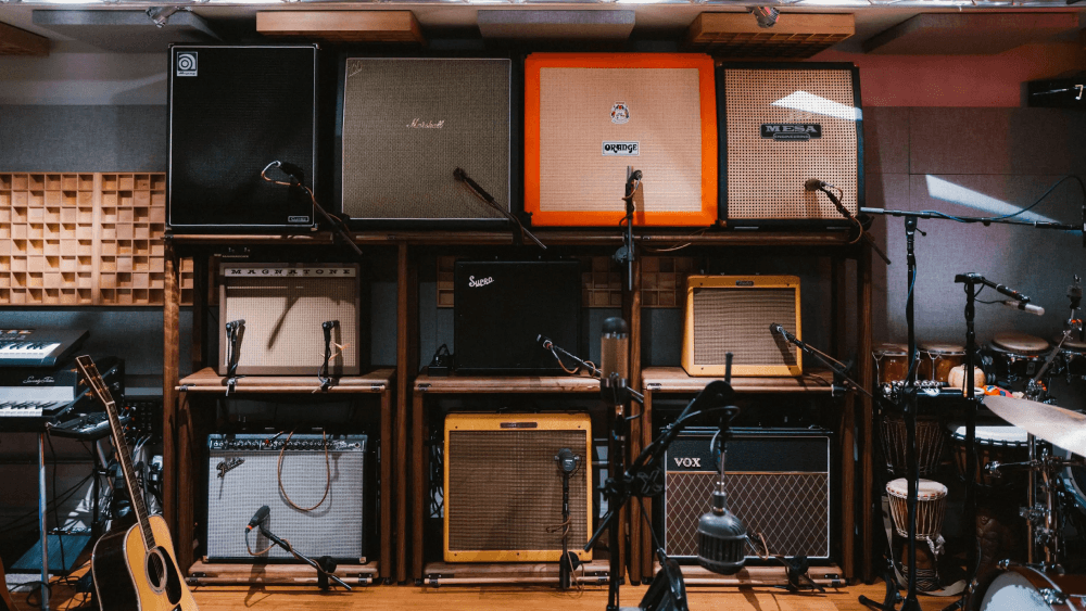 9 Point Studios project thumbnail